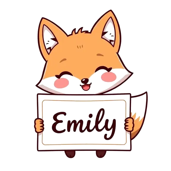 Welcome to Personalizable.Xyz